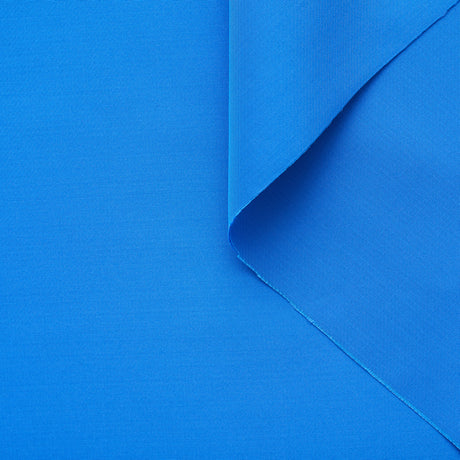  Technical Gabardine