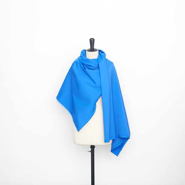 T22A02639 | Technical Gabardine