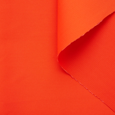 T22A02639 | Technical Gabardine