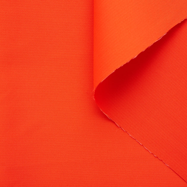 T22A02639 | Technical Gabardine