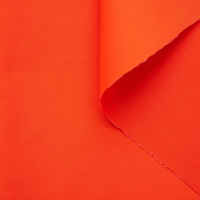 T22A02639 | Technical Gabardine - view 4