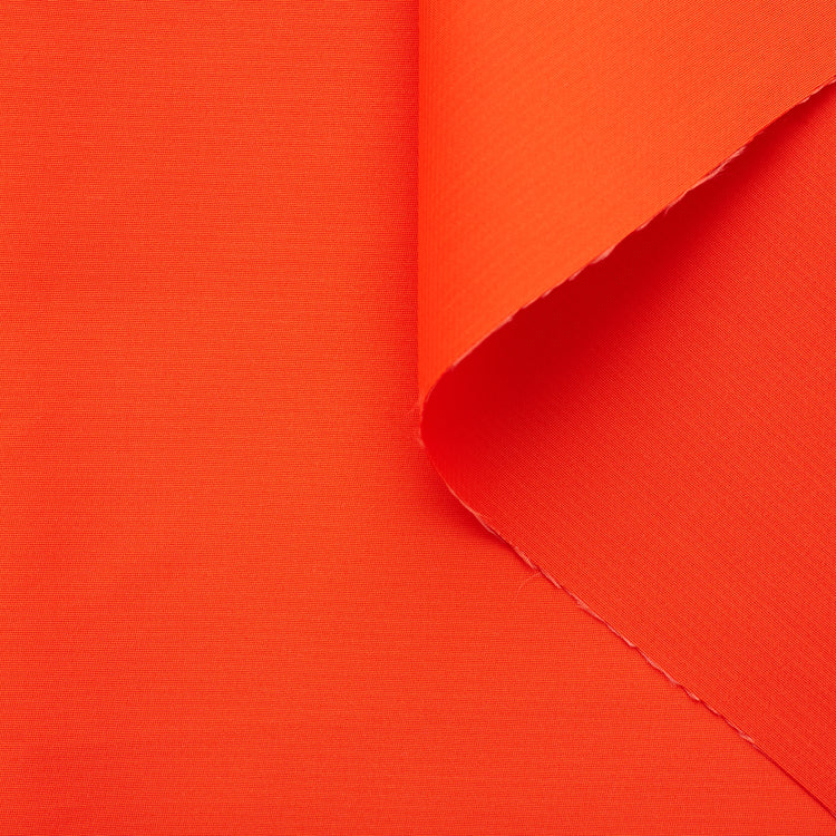 T22A02639 | Technical Gabardine - view 1