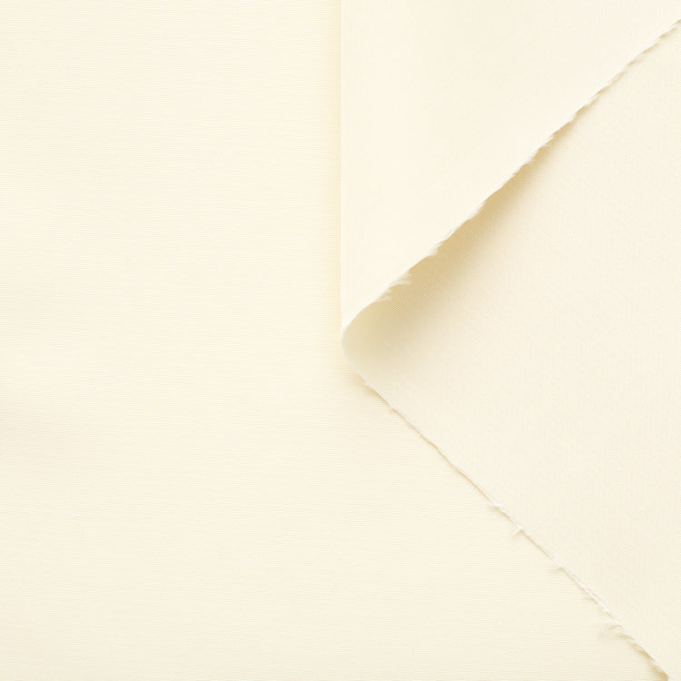 T22A02639 | Technical Gabardine - view 1