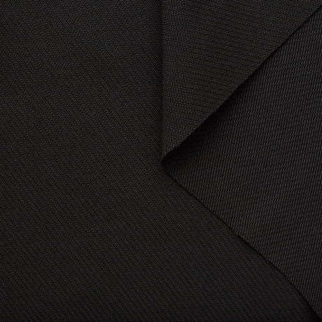T22A02641 | Technical Wool Diagonal
