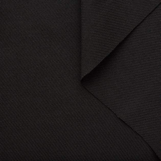 T22A02641 | Technical Wool Diagonal