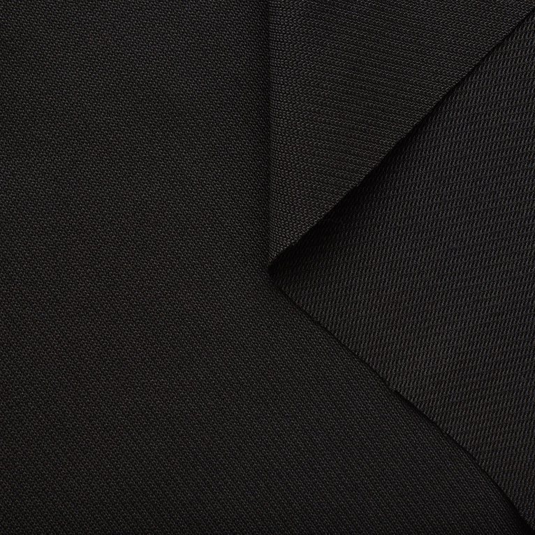T22A02641 | Technical Wool Diagonal - view 1