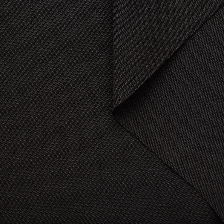 T22A02641 | Technical Wool Diagonal - view 1
