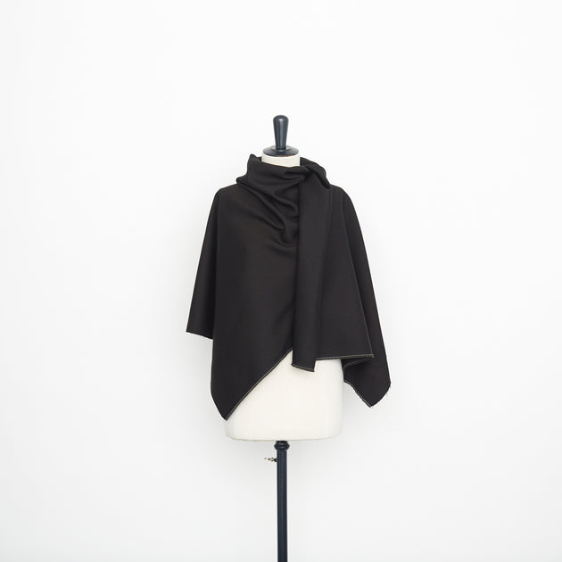 T22A02641 | Technical Wool Diagonal