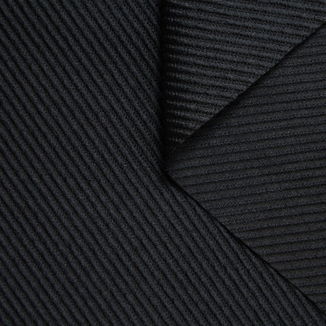 T22A02643 | Sergé Lustré Texturée