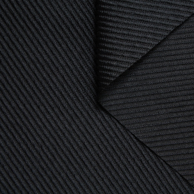 T22A02643 | Textured Lustre Diagonal