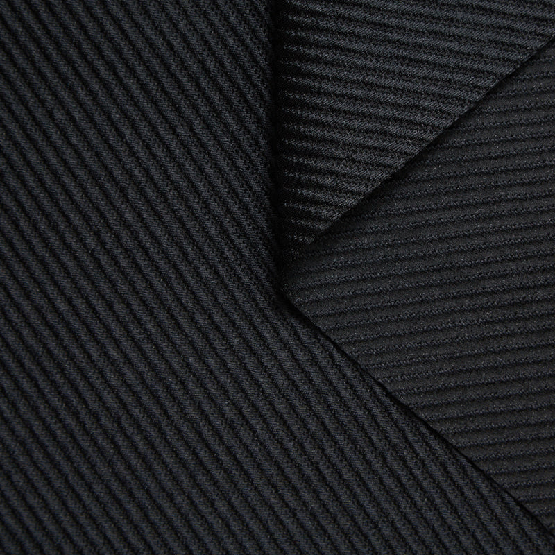 T22A02643 | Textured Lustre Diagonal
