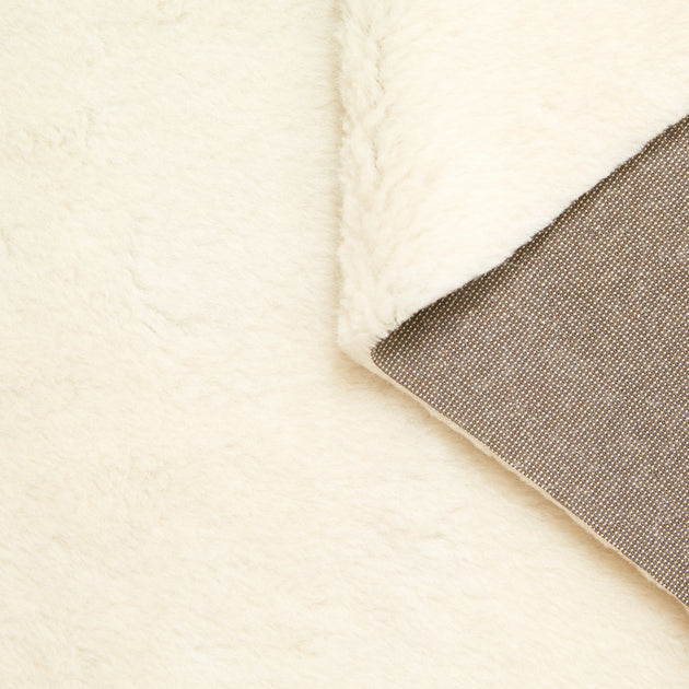 T22A02646 | Hairy Wool Shearling