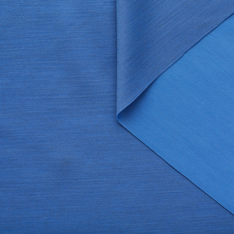 t22a02648 | Jersey de Laine Technique - vue 1