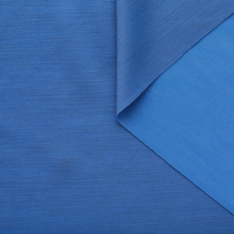 t22a02648 | Jersey de Laine Technique - vue 1