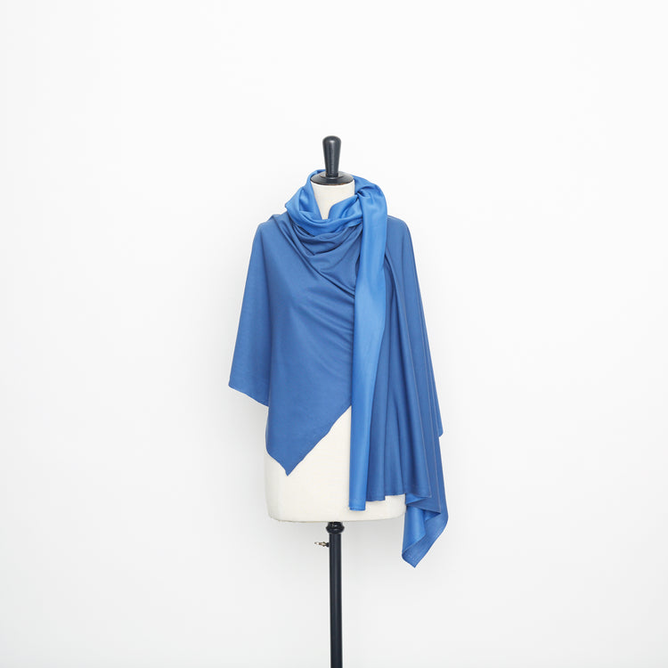 t22a02648 | Jersey de Laine Technique - vue 2