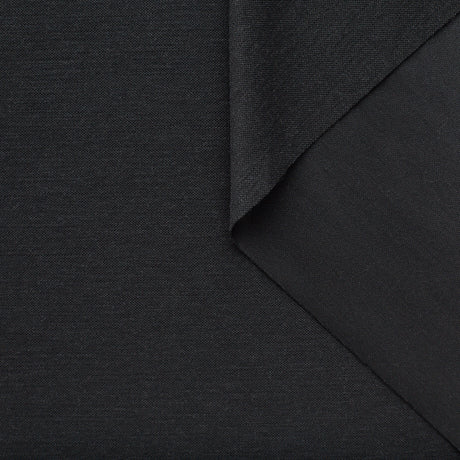 t22a02648 | Jersey de Laine Technique