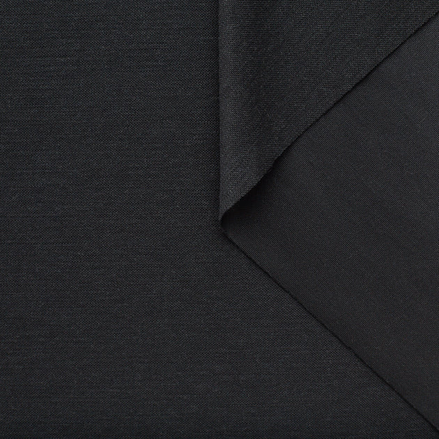 T22A02648 | Technical Wool Jersey