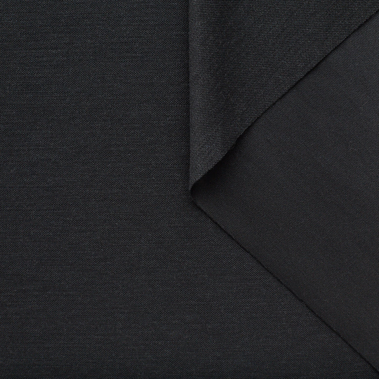 t22a02648 | Jersey de Laine Technique - vue 3