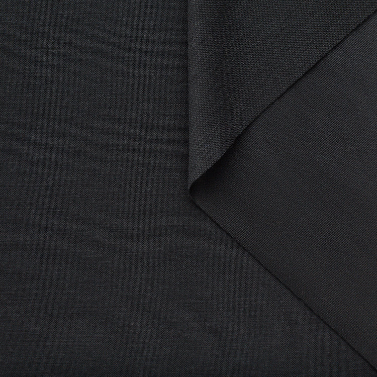 t22a02648 | Jersey de Laine Technique - vue 1