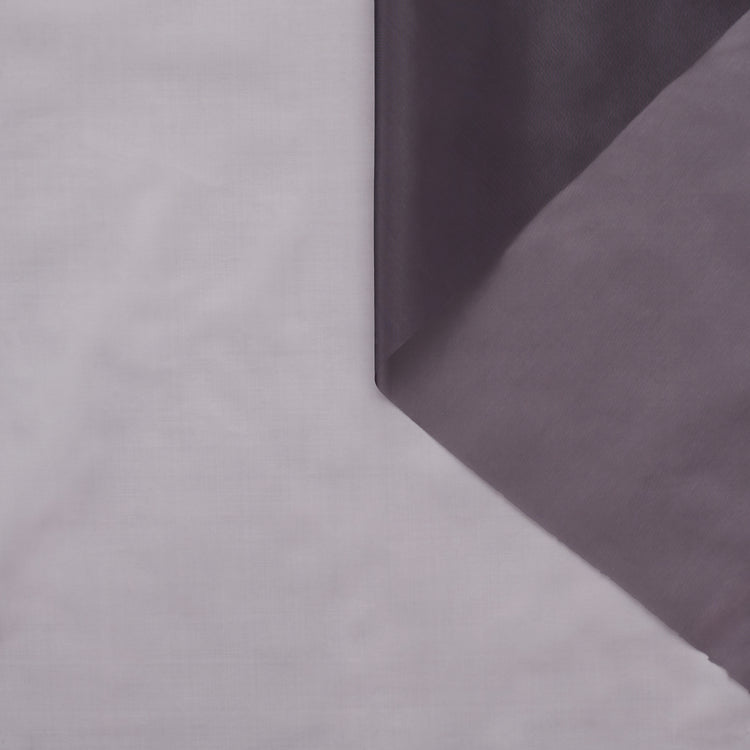 T22A02650 | WR Technical Voile - view 1