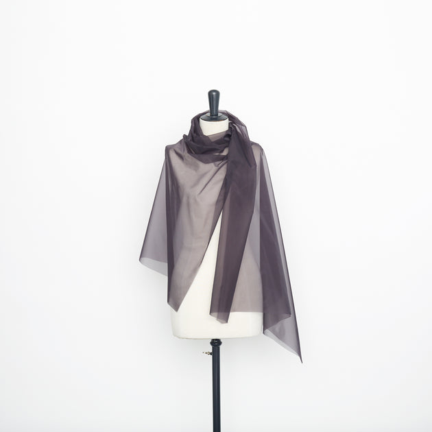 T22A02650 | WR Technical Voile