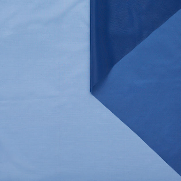 T22A02650 | WR Technical Voile