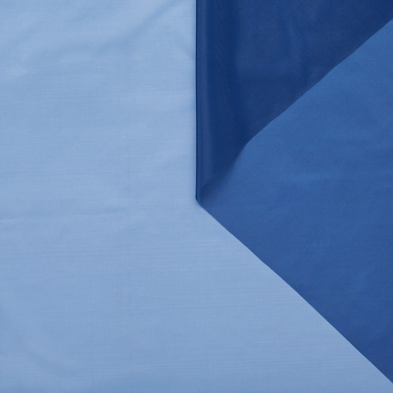 T22A02650 | WR Technical Voile - view 1