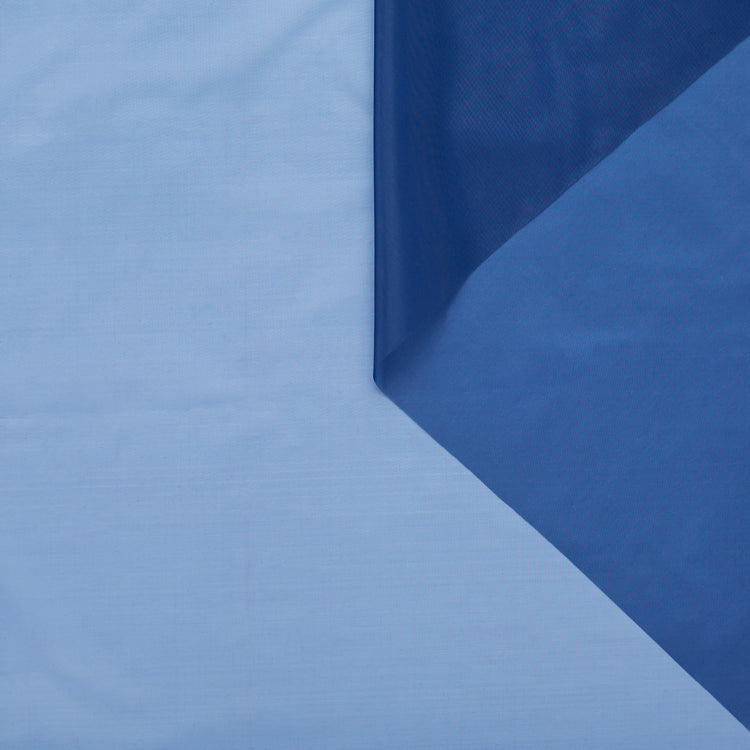 T22A02650 | WR Technical Voile - view 1