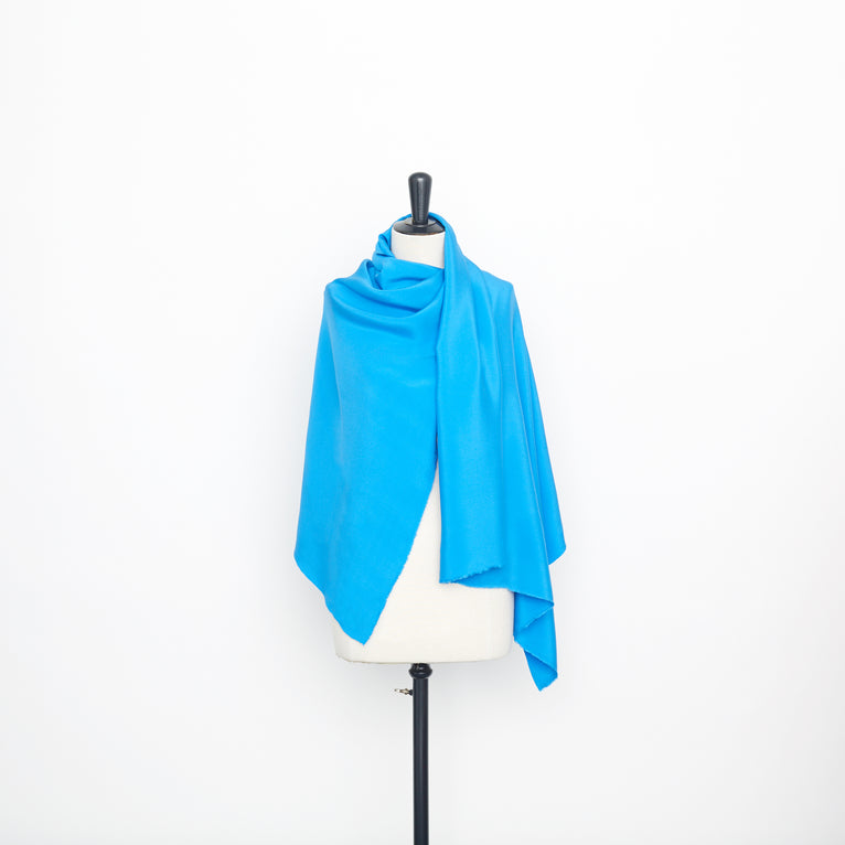 T22A02657 | Double Face Silk Cady - view 3