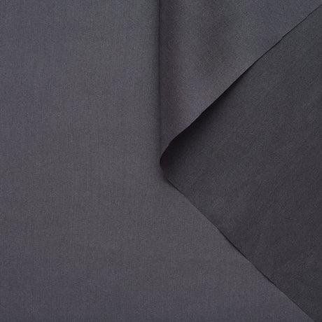 T22A02658 | Sheer Silk Pongee