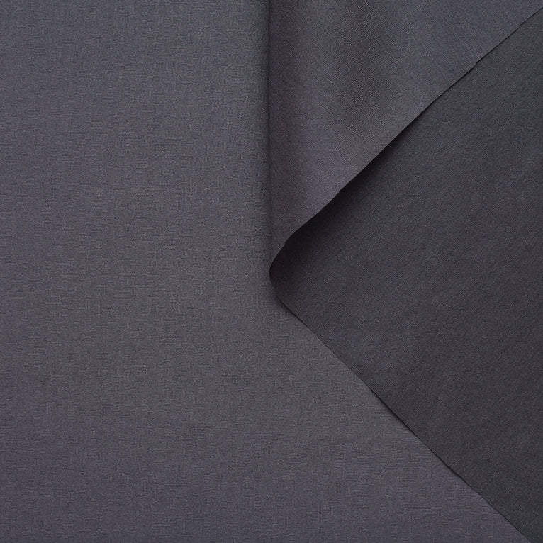 T22A02658 | Sheer Silk Pongee - view 1