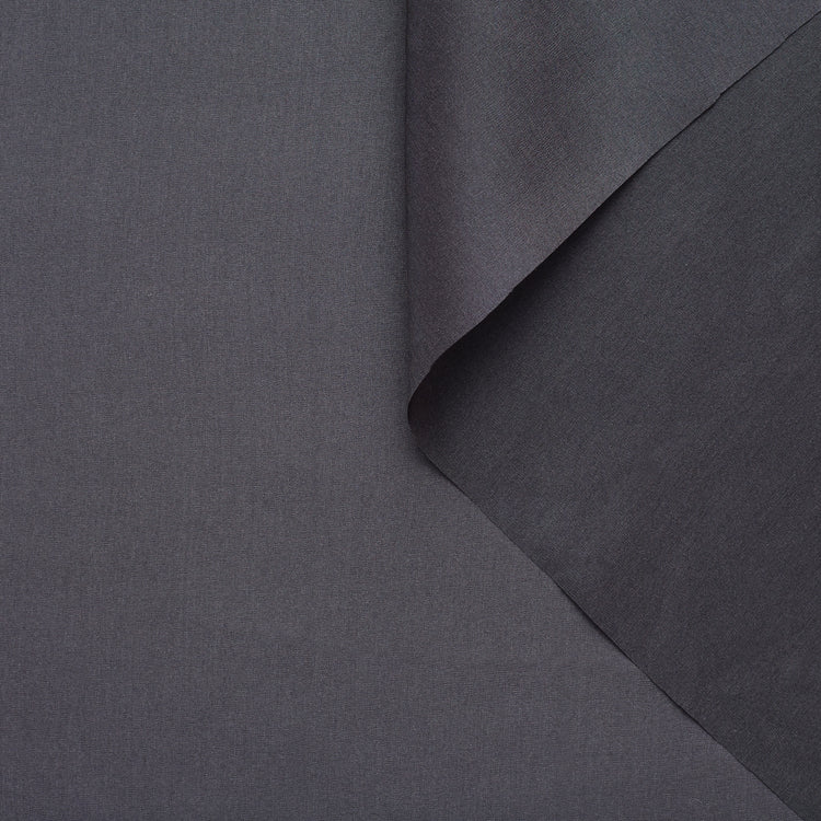 T22A02658 | Sheer Silk Pongee - view 1