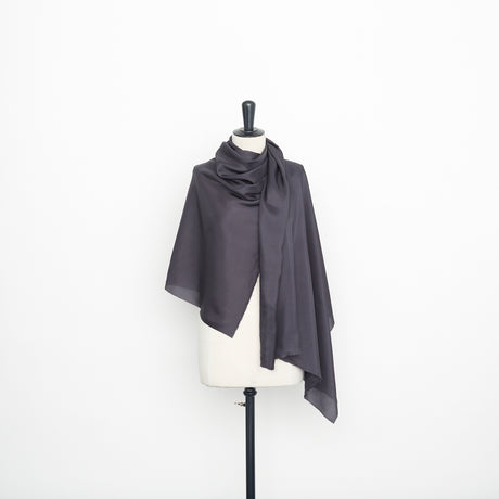  Sheer Silk Pongee