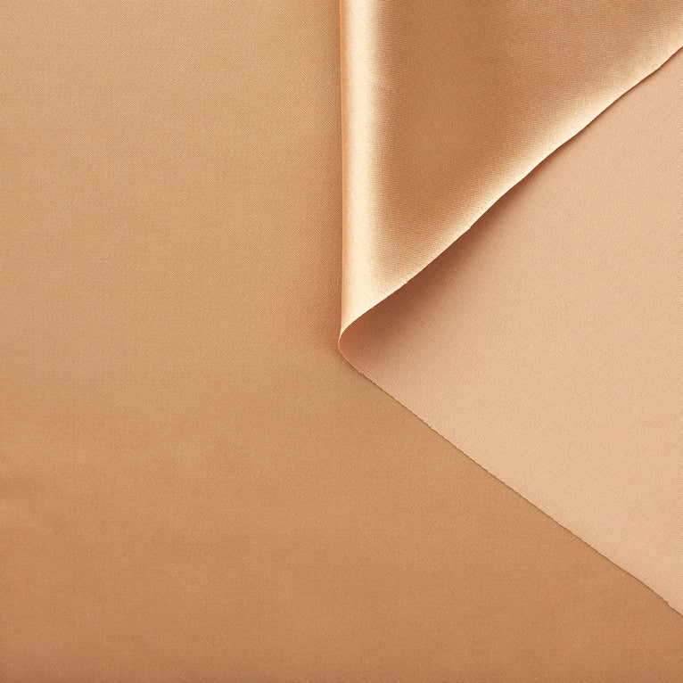 T22A02661 | Glossy Soft Satin - view 1