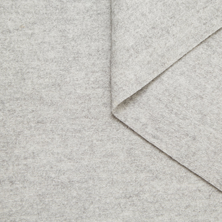 T22A02668 | Felted Melange Jersey - view 2