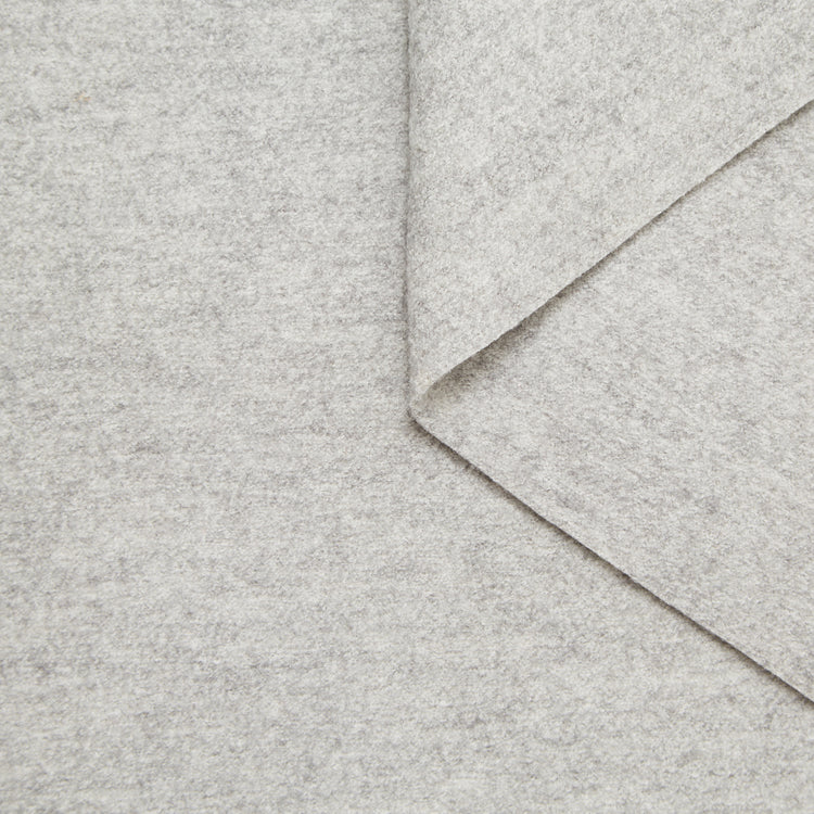 T22A02668 | Felted Melange Jersey - view 1