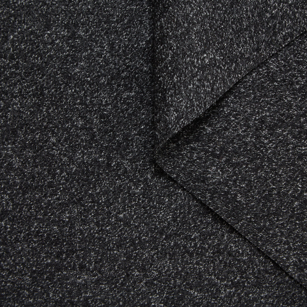 T22A02668 | Jersey Chiné Feutré