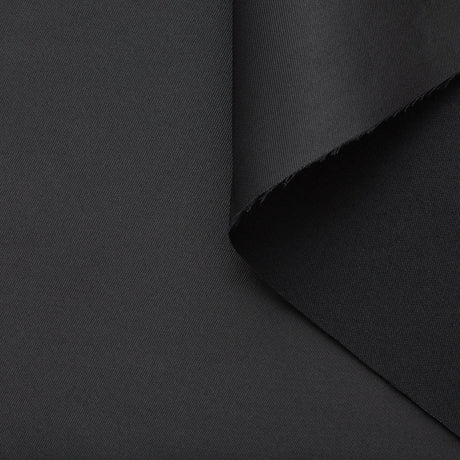 t22a02675 | Mikado Laine & Soie