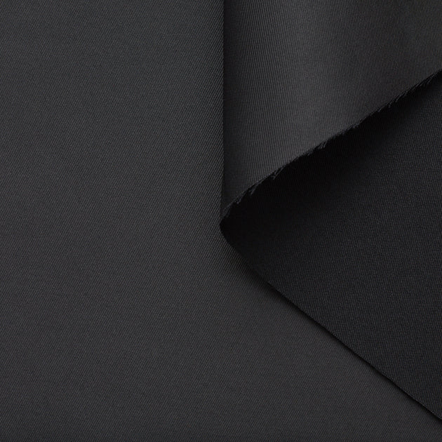 T22A02675 | Wool & Silk Mikado
