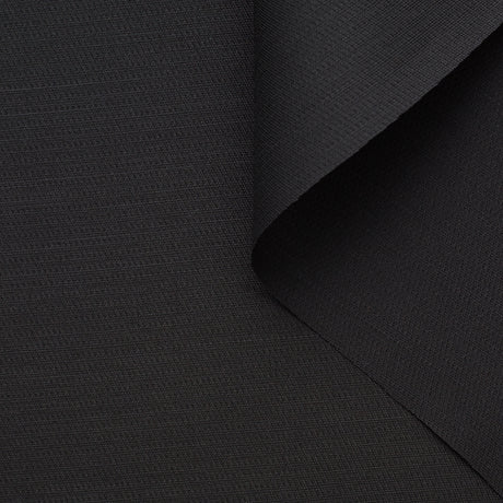 t22a02679 | Gazar Laine & Soie