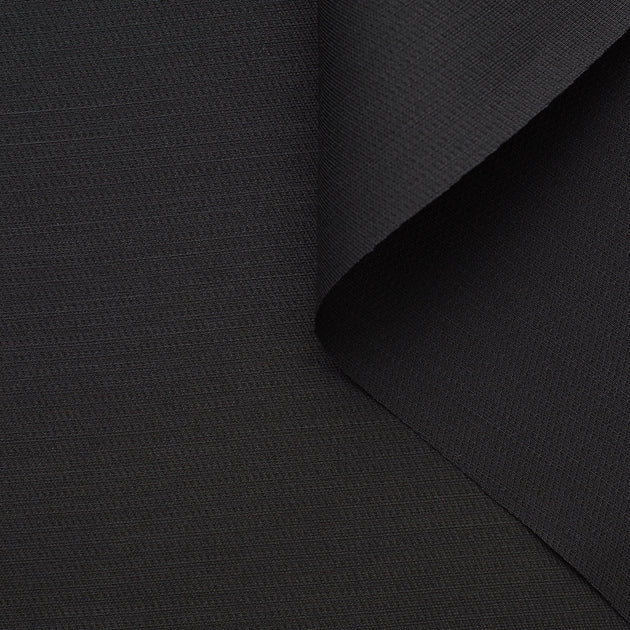 T22A02679 | Wool & Silk Gazar