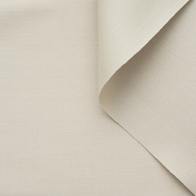 T22A02679 | Wool & Silk Gazar