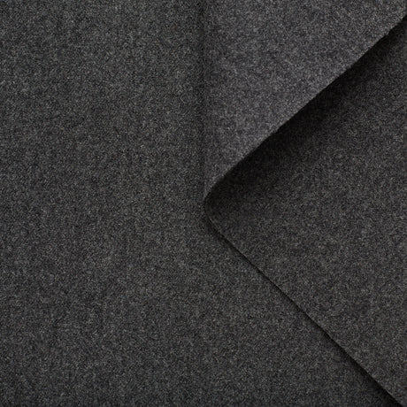t22a02683 | Feutre de Laine Stretch Séparable