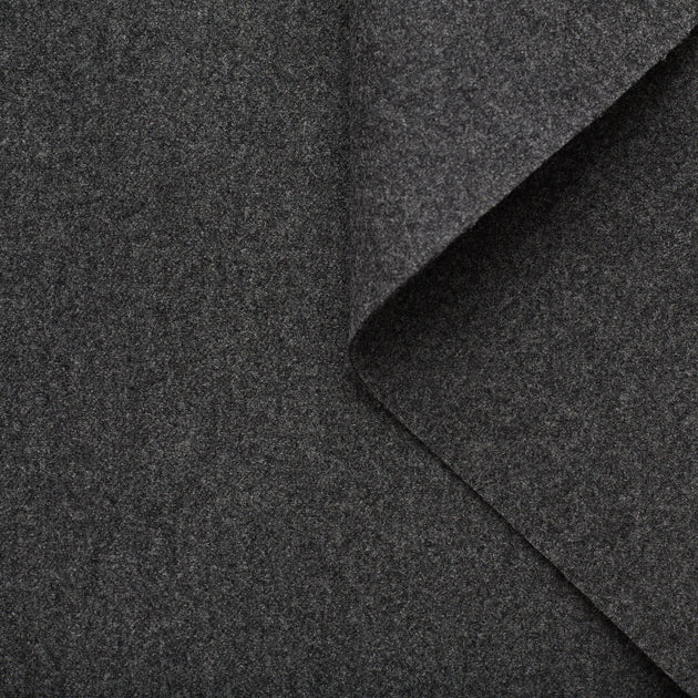T22A02683 | Splittable Stretch Wool Felt