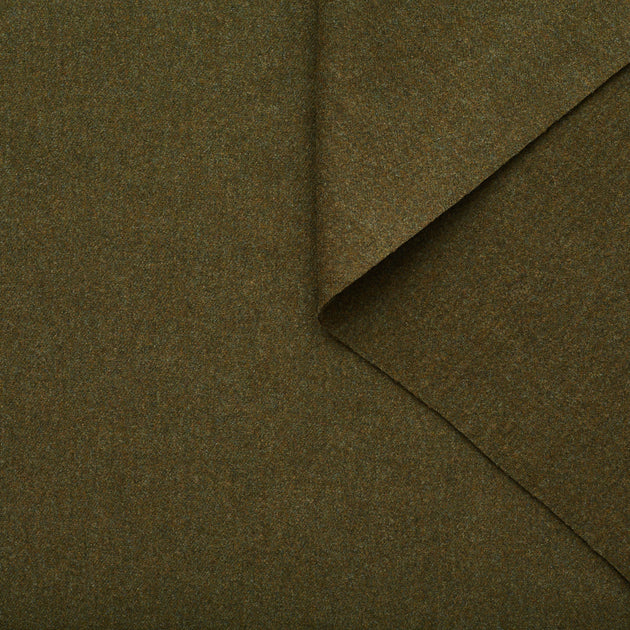 T22A02683 | Splittable Stretch Wool Felt