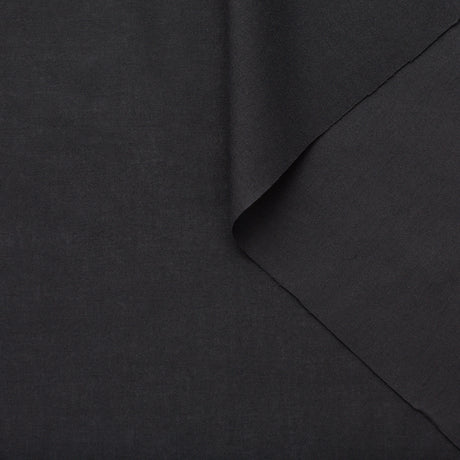 T22A02688 | Cotton Batiste