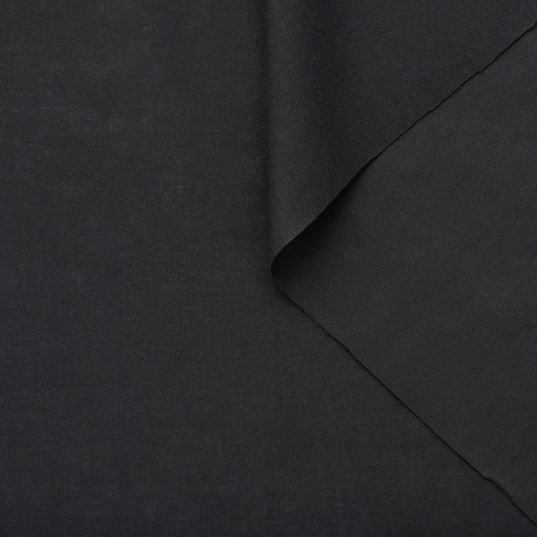 T22A02688 | Cotton Batiste - view 1