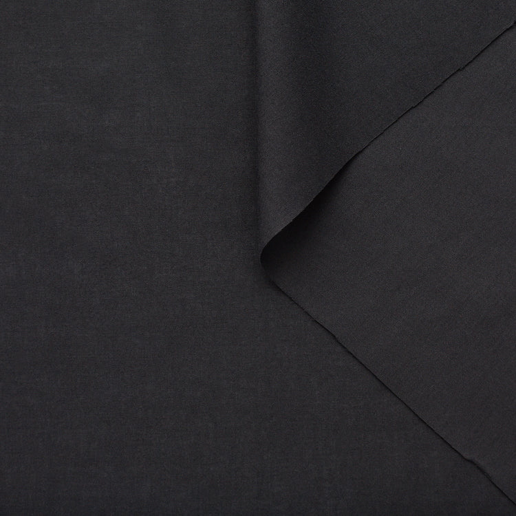 T22A02688 | Cotton Batiste - view 1