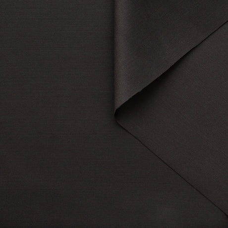 T22A02692 | Wool & Silk Suiting