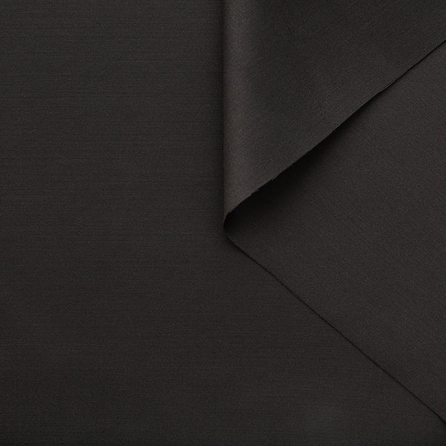 T22A02692 | Wool & Silk Suiting